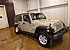 2017 Jeep Wrangler 4WD Unlimited Sport for sale 100999209